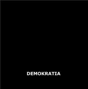 Demokratia - Demokratia