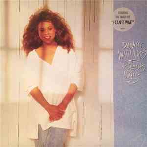 Deniece Williams - As Good As It Gets