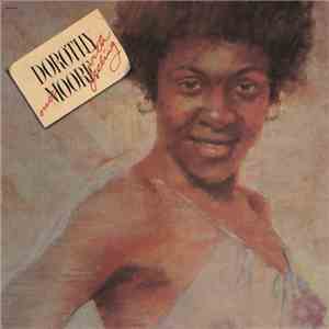 Dorothy Moore - Once More With Feeling