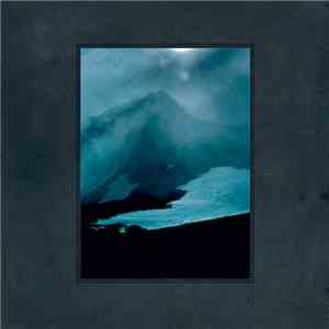 Earth And Pillars - Earth I