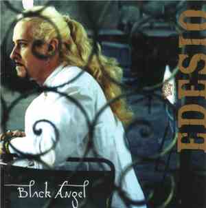 Edesio - Black Angel