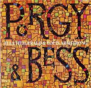 Ella Fitzgerald & Louis Armstrong - Porgy & Bess