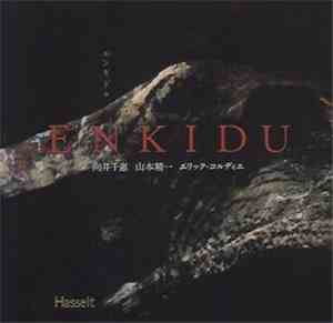 Enkidu - Hasselt