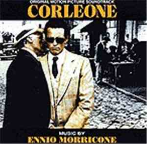 Ennio Morricone - Corleone / Il Pentito