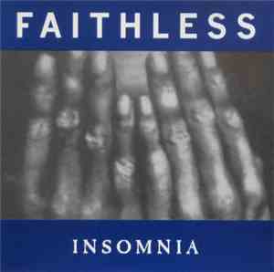Faithless - Insomnia