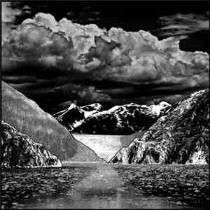 FJØRT - Demontage