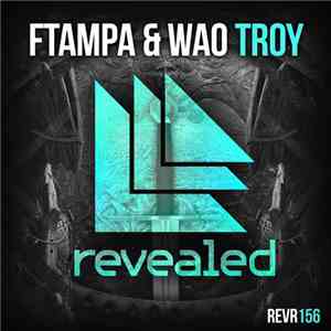 FTampa & WAO - Troy