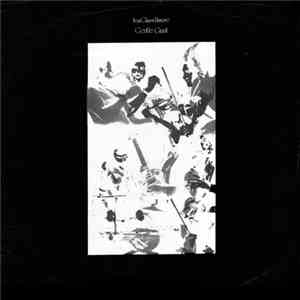 Gentle Giant - In A Glass House