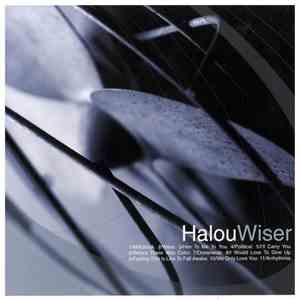 Halou - Wiser