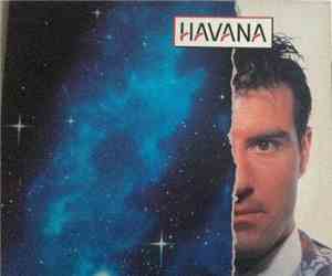 Havana  - Havana