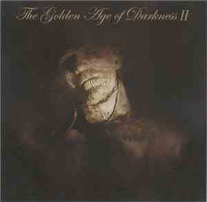 Helter Incendo / Hollowing / When Joy Becomes Saddness - The Golden Age Of  ...