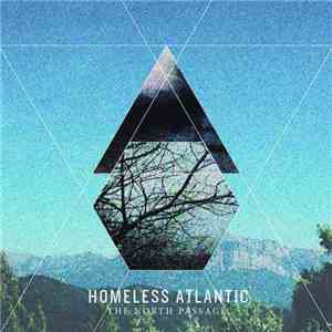 Homeless Atlantic - The North Passage