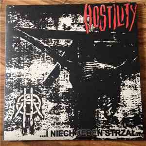 Hostility  - ...I Niech Jeden Strzał...