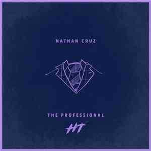 Hot Tag Media Works - The Professional (Nathan Cruz)