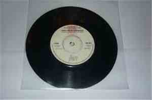 Ian Dury And The Blockheads - Hit Me With Your Rhythm Stick