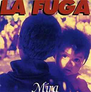La Fuga - Mira