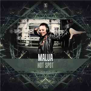 Malua - Hot Spot