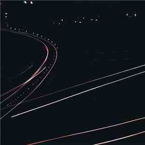 Merzbow & Oren Ambarchi - Cat's Squirrel