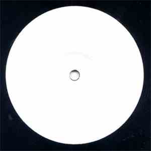 Moomin  - Sleep Tight