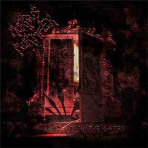 Morbus Mortifer - Open The Gates