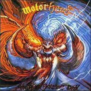 Motörhead - Another Perfect Day
