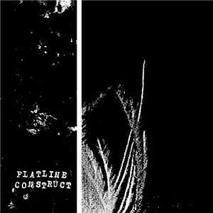 Moz / Flatline Construct - Moz / Flatline Construct