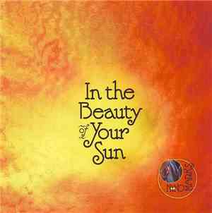 Niko Marks - In The Beauty Of Your Sun