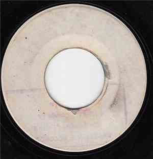 Pat Rhoden - Maybe The Next Time / Got To See You