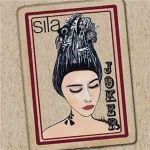 Sila - Joker