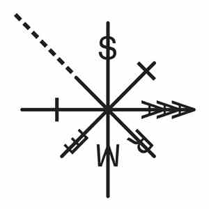 Starmetis - I Like People