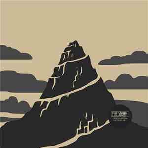 The South  - ... The Further Out You Get
