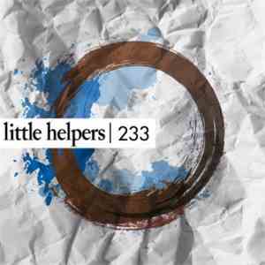 Tripio X - Little Helpers 233
