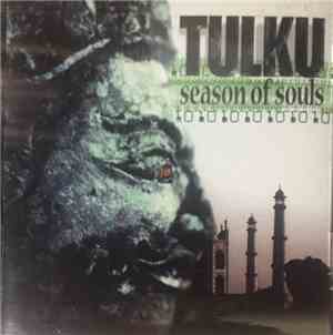 Tulku - Season Of Souls