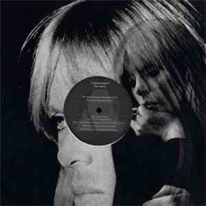 UnknownmiX - The Siren