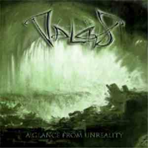 Valas - A Glance From Unreality