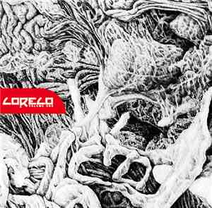 Various - Coreco Volume One