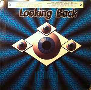Various - Looking Back 5
