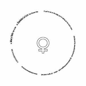 Various - Various Artists: White