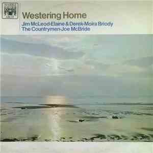 Various - Westering Home