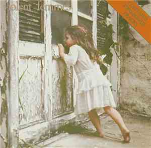 Violent Femmes - Violent Femmes