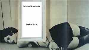 Wehrmacht Lombardo - High On Heels