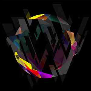 Whistla - Somebody Scream!