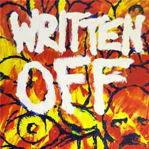 Written Off - Written Off