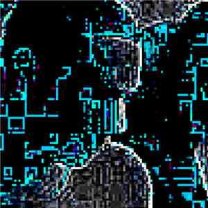 yan_g - The Unt020s Are Not What They Seem