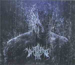 Your Chance To Die - Ex Nihilo