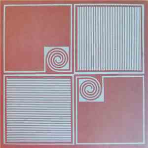 Allah-Las - Worship The Sun