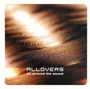 Allovers - All Around The Sound