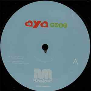 Aya  - Sean