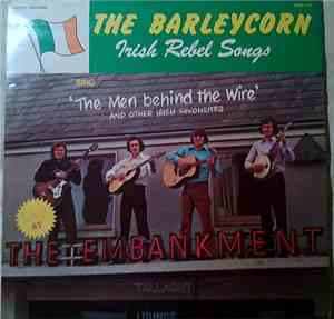 Barleycorn - Live At Embankment