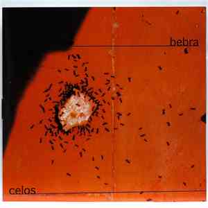 Bebra - Celos